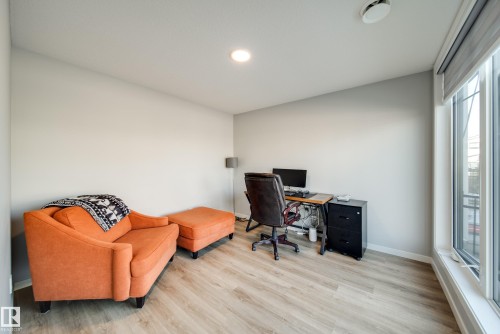 3330 Kulay Way, Edmonton, AB - Indoor Photo Showing Other Room