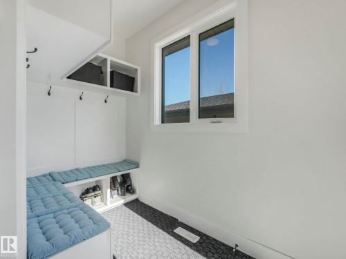 7215 May Road, Edmonton, AB -  With Exterior