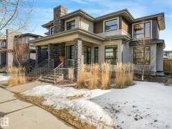 7215 MAY Road  Edmonton, AB T6R 0V9