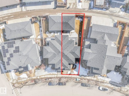 7215 May Road, Edmonton, AB - 