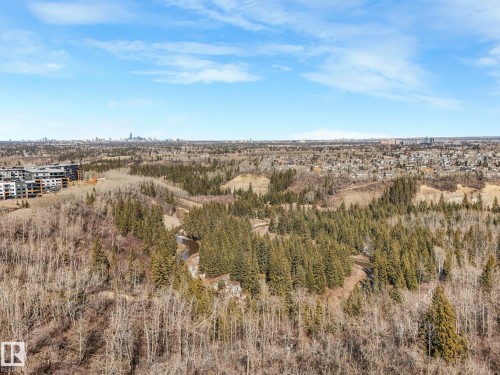7215 May Road, Edmonton, AB - Outdoor With View