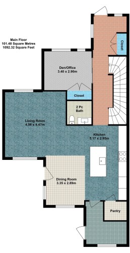 7215 May Road, Edmonton, AB - Other