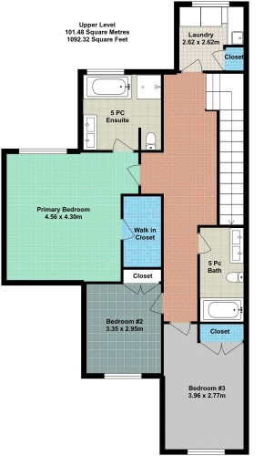 7215 May Road, Edmonton, AB - Other