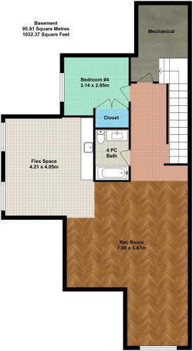 7215 May Road, Edmonton, AB - Other