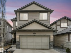 16412 12 Avenue  Edmonton, AB T6W 3K4