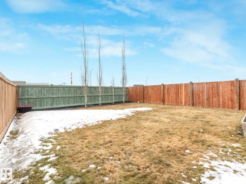 16412 12 Avenue, Edmonton, AB - Outdoor