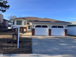 4332 43 Avenue  Drayton Valley, AB T7A 1G7