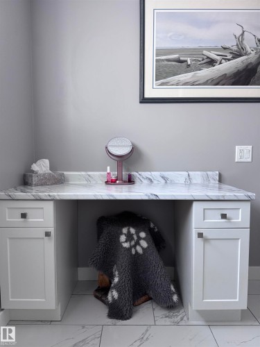 4332 43 Avenue, Drayton Valley, AB - Indoor