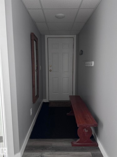 4332 43 Avenue, Drayton Valley, AB - Indoor Photo Showing Other Room