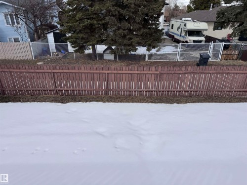 4332 43 Avenue, Drayton Valley, AB - Outdoor