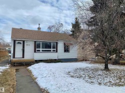 12115 106 Street Edmonton, AB T5G 2R7