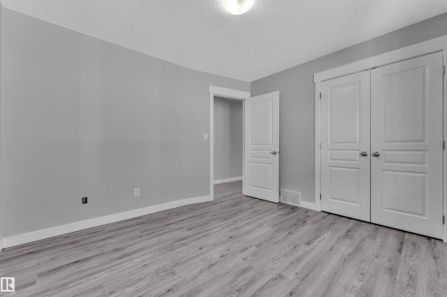 642 Adams Way, Edmonton, AB - Indoor Photo Showing Other Room