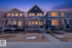 1443 167 Street SW  Edmonton, AB T6W 3C4