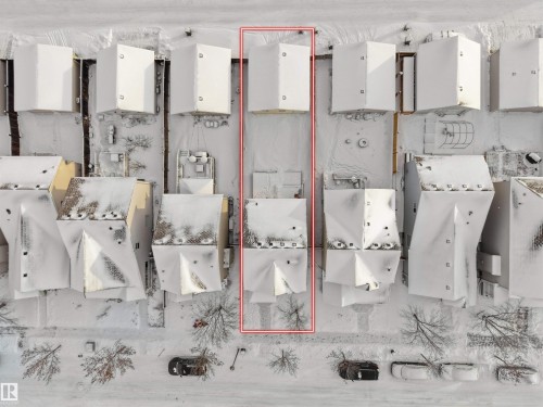 1509 76 Street, Edmonton, AB - Other