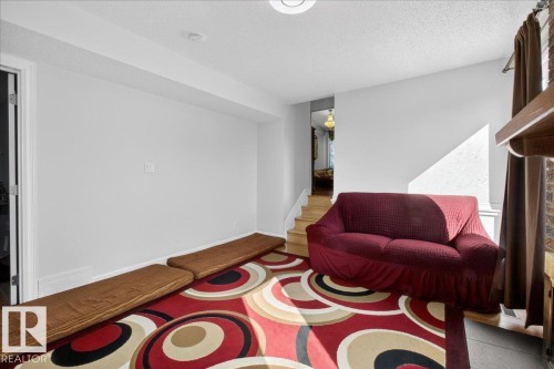 15603 122 Street, Edmonton, AB - Indoor Photo Showing Other Room
