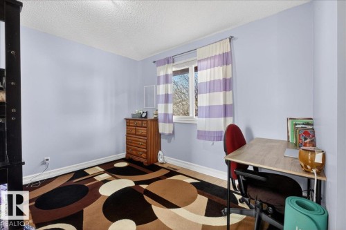 15603 122 Street, Edmonton, AB - Indoor