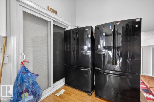 15603 122 Street, Edmonton, AB - Indoor