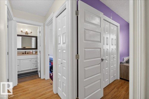 15603 122 Street, Edmonton, AB - Indoor Photo Showing Other Room