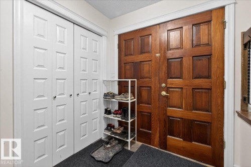 15603 122 Street, Edmonton, AB - Indoor Photo Showing Other Room