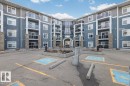 225 16035 132 Street, Edmonton, AB  - Outdoor With Facade 