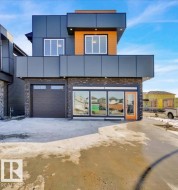 207 STARLING  Fort Saskatchewan, AB T8L 0Y3