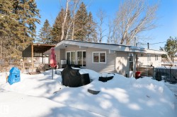 45432C Twp Rd 593A  Rural Bonnyville M.D., AB T9N 2J6