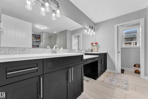 4104 6 Avenue, Edmonton, AB - Indoor