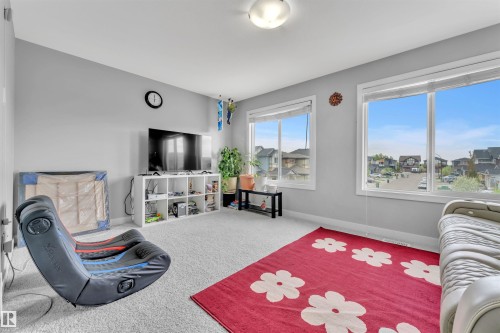 4104 6 Avenue, Edmonton, AB - Indoor