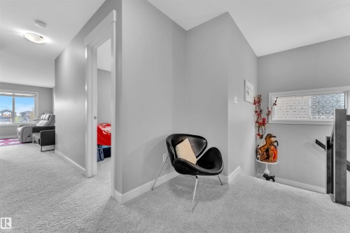 4104 6 Avenue, Edmonton, AB - Indoor