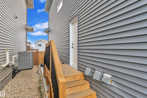 4104 6 Avenue, Edmonton, AB - Outdoor With Exterior