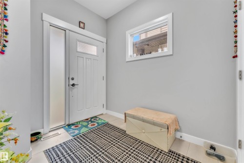 4104 6 Avenue, Edmonton, AB - Indoor