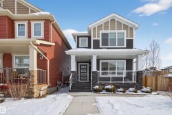 17311 49 Street  Edmonton, AB T5Y 3V9