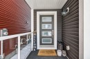 17311 49 Street, Edmonton, AB  - Outdoor 