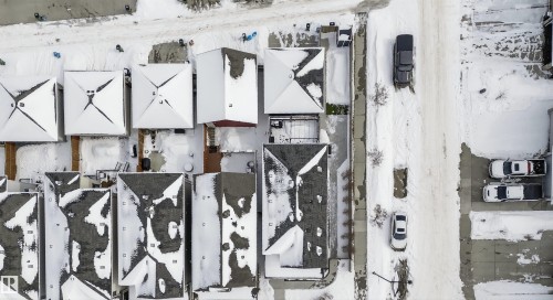 17311 49 Street, Edmonton, AB - Indoor Photo Showing Gym Room