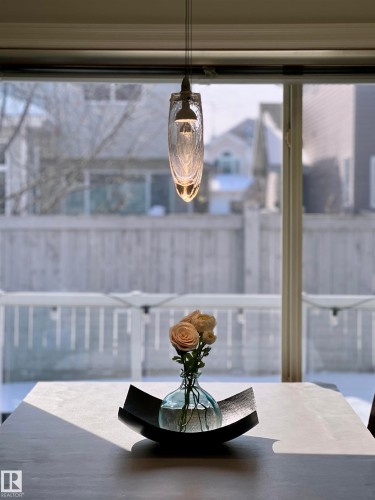 1007 Goodwin Crest, Edmonton, AB - Indoor