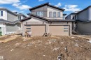 3610 40 Avenue, Beaumont, AB  - Outdoor 
