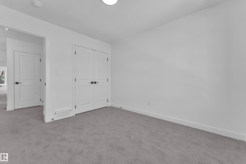 3610 40 Avenue, Beaumont, AB - Indoor Photo Showing Other Room