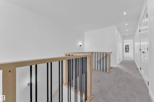 3610 40 Avenue, Beaumont, AB - Indoor Photo Showing Other Room