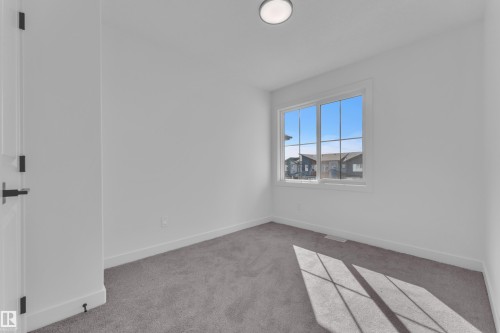 3610 40 Avenue, Beaumont, AB - Indoor Photo Showing Other Room