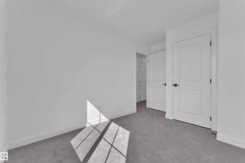 3610 40 Avenue, Beaumont, AB - Indoor Photo Showing Other Room