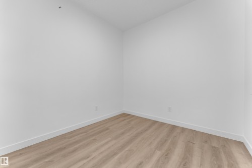 3610 40 Avenue, Beaumont, AB - Indoor Photo Showing Other Room