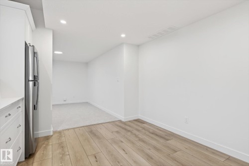 9705 68 Avenue, Edmonton, AB - Indoor Photo Showing Other Room