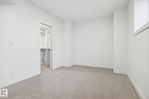 9705 68 Avenue, Edmonton, AB - Indoor Photo Showing Other Room