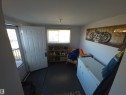 4502 48 Avenue, Thorsby, AB  - Indoor Photo Showing Other Room 