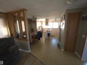 4502 48 Avenue, Thorsby, AB  - Indoor 
