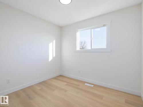 14736 122 Street, Edmonton, AB - Indoor Photo Showing Other Room