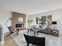 14736 122 Street Edmonton, AB T5X 1V9