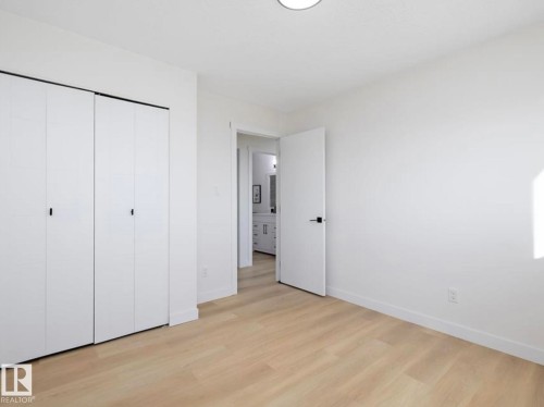 14736 122 Street, Edmonton, AB - Indoor Photo Showing Other Room