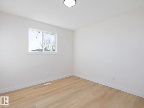 14736 122 Street, Edmonton, AB - Indoor Photo Showing Other Room