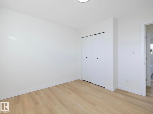 14736 122 Street, Edmonton, AB - Indoor Photo Showing Other Room